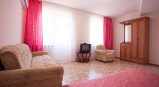 Гостиница Guest House Komfort Судак-7