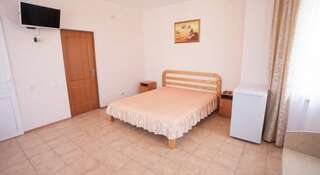 Гостиница Guest House Komfort Судак-5