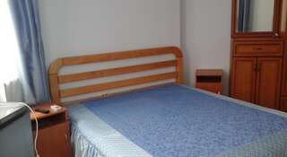 Гостиница Guest House Komfort Судак-3